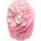 Bomb Cosmetics Minimuffins La La Love 50g