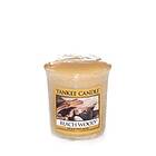 Yankee Candle Beach Wood Votivljus