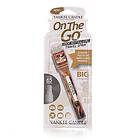 Yankee Candle Leather Travel Spray