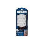 Yankee Candle Scent Plug Starter Kit Pink Sands