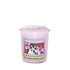 Yankee Candle Beach Flowers Votivljus