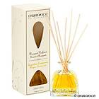 Durance Diffuser Scented Bouquets Cotton Flower/Bomullsblomma 100ml