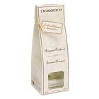 Colours Durance Scented Bouquet Autumn 100ml