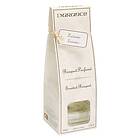 Durance Diffuser Scented Bouquets Lavender