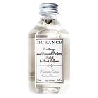Durance Refill Scented Bouquets Cotton Flower/Bomullsblomma 250ml