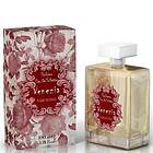 Maioliche edt Venezia 100ml