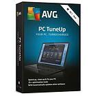 AVG TuneUp 2023 (1 År / 1 PC)