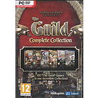 The Guild - Complete Collection (PC)