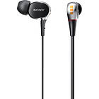 Sony XBA-3 In-ear