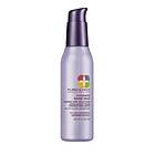 Pureology Hydrate Shine Max 125ml