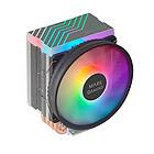 Tacens Mars Gaming MCPU44