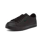 Kickers Tovni Lacer Leather (Men's)