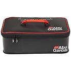 ABU Garcia Beast Pro Eva Accessory Bag Svart L