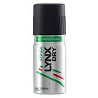 Lynx Dry Africa Deo Spray 150ml