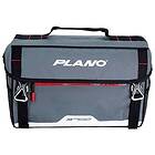 Plano Weekend Softsider Tackle Stack 3700 14,5l Grå 14,5l