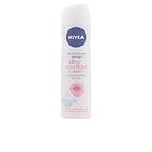 Nivea Dry Confidence Deo Spray 150ml