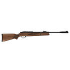 Hatsan 95 SAS 4,5mm