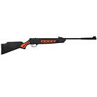 Hatsan Striker S Orange 5,5mm