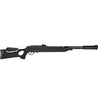 Hatsan 150 Sniper 5,5mm
