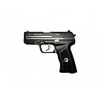 Air Borner Pistols W118 4,5mm BB CO2 Blowback