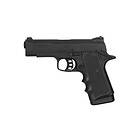 Gamo V-3 Pistol CO2 4,5mm