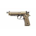 Umarex Beretta M9A3 FM CO2 6mm FDE