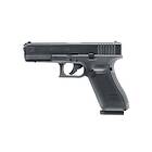 Umarex Glock 17 Gen5 Blowback CO2 2J 6mm