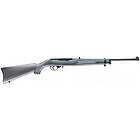 Umarex Ruger 10/22 CO2 4,5mm