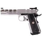 Silver Army Armament R30-3 1911 GBB