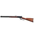 Winchester A&K Airsoft 1892A SXR Range (ABS Wood)
