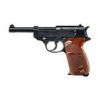 Umarex Walther P38 Blowback CO2 4.5mm