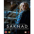 Saknad (DVD)