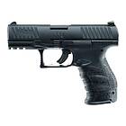 Umarex Walther PPQ M2 Blowback GBB