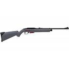 Crosman 1077 FreeStyle CO2 4,5mm