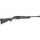 Crosman 1077 FreeStyle CO2 4,5mm