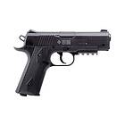 Crosman 1911BB CO2 BB