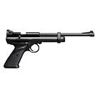 Crosman 2300T 4,5mm CO2