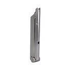WE Airsoft Magasin Luger P08 GBB Silver