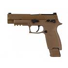 Sig Sauer Proforce M17 6mm GBB