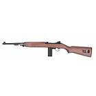King Arms M1 Carbine GBBR CO2