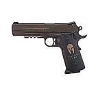 Sig Sauer 1911BB Spartan CO2 4,5mm