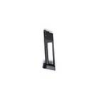 ASG Magasin Till X9 Classic 16rds CO2 4,5mm