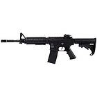 CyberGun FN Herstal M4A1 CO2 4,5mm