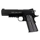 CyberGun Colt 1911 Combat Unit CO2 6mm