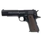 CyberGun Colt 1911 AEP RTP NimH Metal slide 6mm 0,4 J