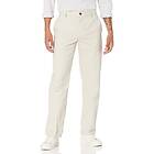Amazon Essentials Classic-Fit Pantalon (Herr)