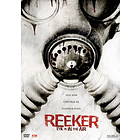 Reeker (DVD)