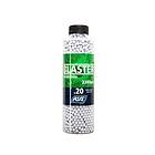 ASG Blaster Premium 0,20g 3300st i Flaska