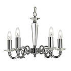 Oaks Lighting Wren (5L)
