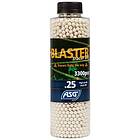 ASG Blaster Tracer BBs 0,25g 3300st Gröna